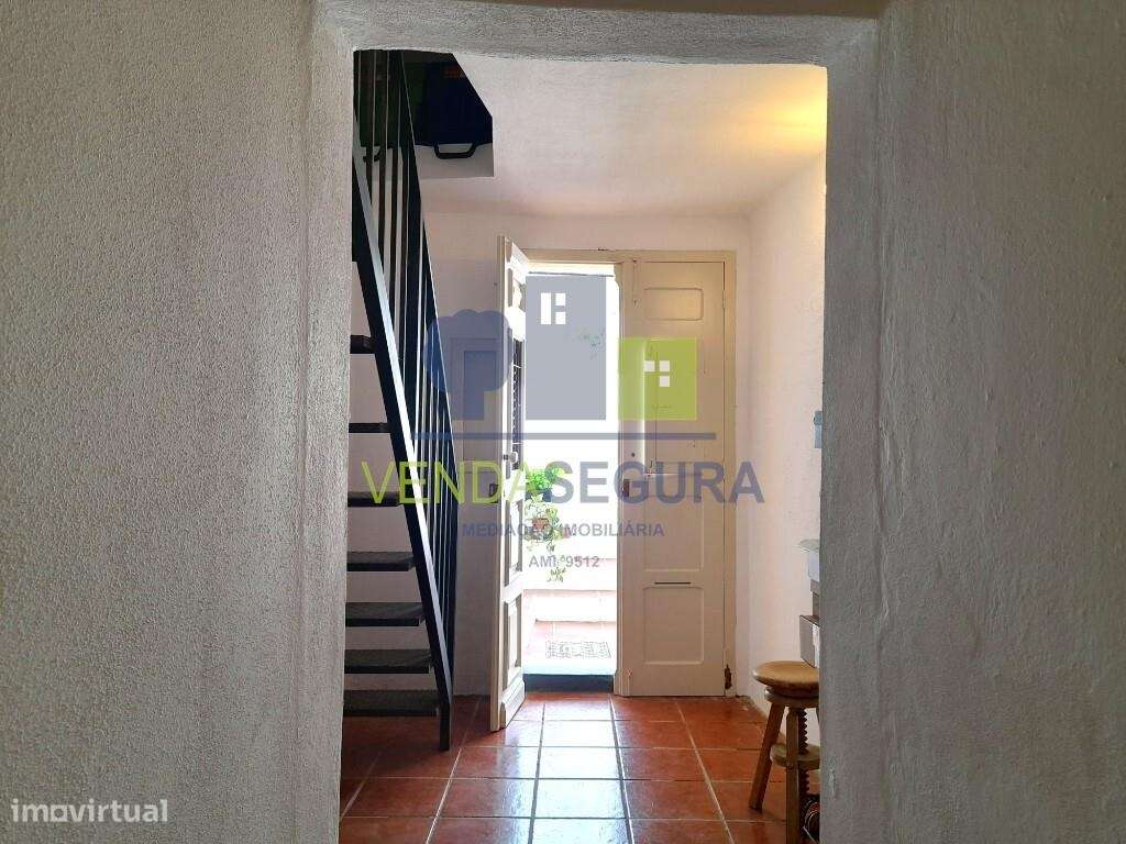 Moradia térrea | Vidigueira-26