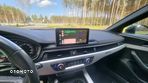 Audi A4 Allroad 45 TFSI mHEV Quattro S tronic - 31