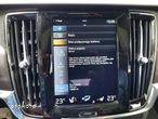 Volvo V90 Cross Country T6 AWD - 15