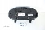 LICZNIK ZEGARY AUDI A3 8V LIFT 8v0920750 0KM - 4