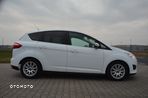 Ford C-MAX 1.6 TDCi Titanium - 5