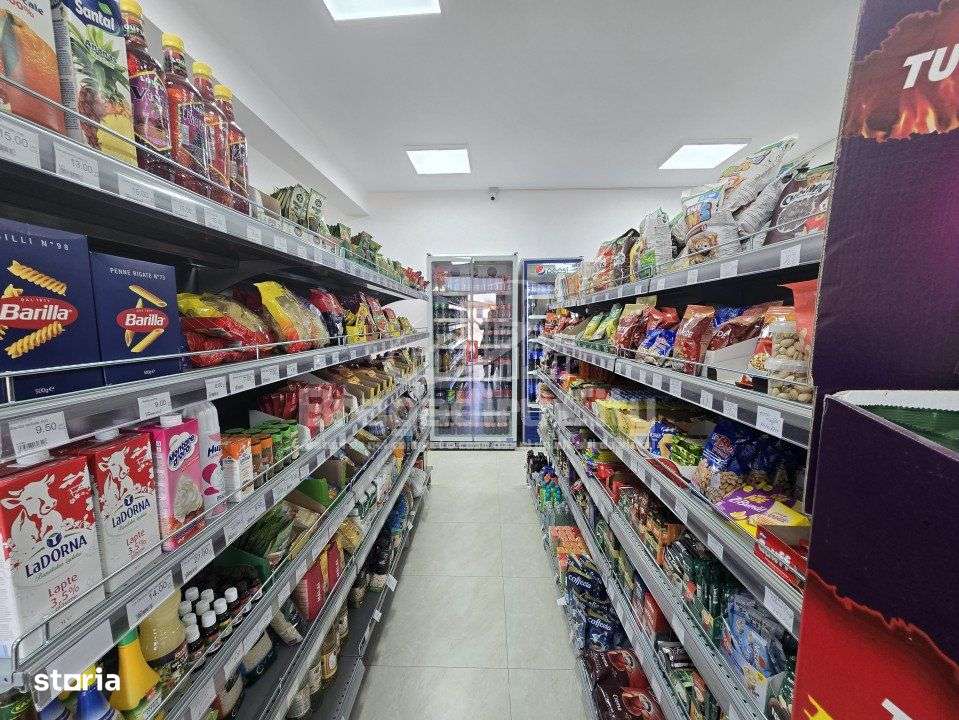 P+1E OFERTA Spatiu comercial stradal Clinceni-3