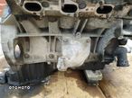 MERCEDES W211 LIFT W219 3.0 V6 CDI SILNIK 642920 na Vacum pompe - 7