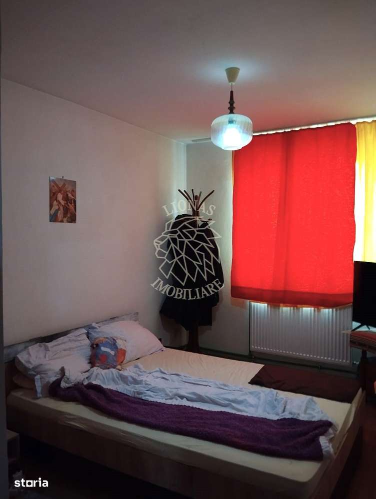 Casa 60 mp+terasa 30 mp-teren 700 mp-garaj-panouri solare-Livezile - Imagine principală: 4/6