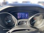 Ford Focus 1.0 EcoBoost Active Business - 13