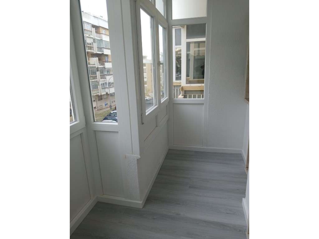 T2 Oeiras - Bairro da Figueirinha-13