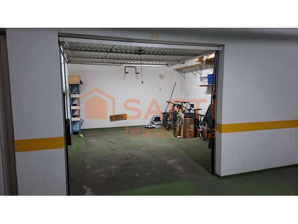 Apartamento T4 Duplex - Duplex - Montijo - Grande imagem: 5/41