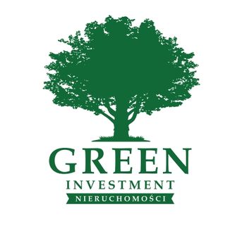 Green Investment Logo