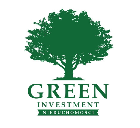 Green Investment