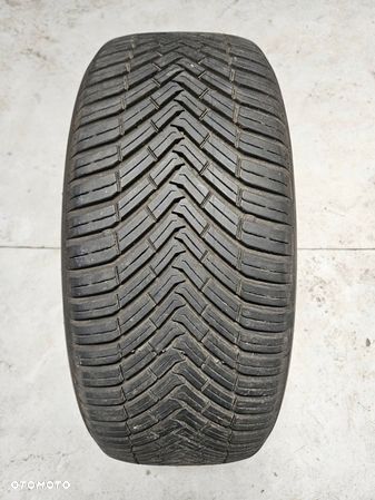 235/50/18 235/50r18 101v Continental AllSeasonContact - 1