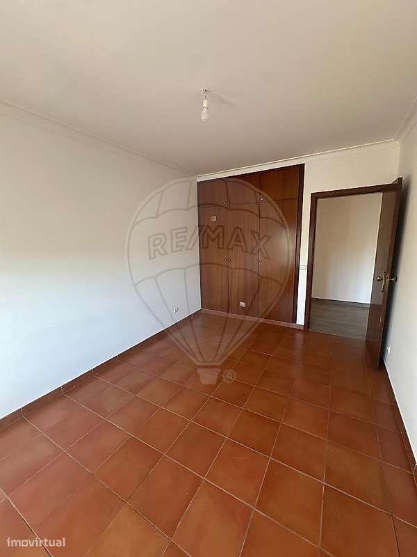 Apartamento T2 para venda-8