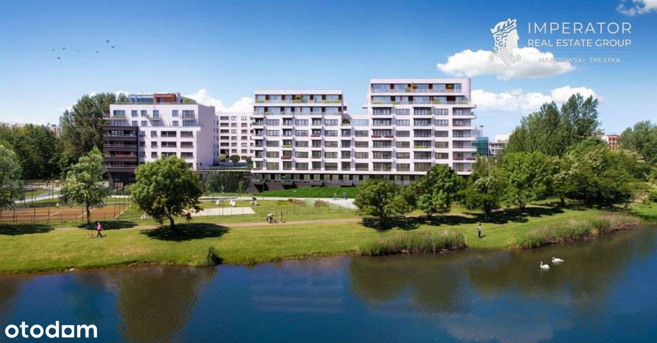 Inwestycja Okam Korty tenis, 3 pokoje, 2 łazienki-0