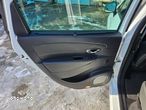 Renault Scenic ENERGY TCe 130 BOSE EDITION - 17