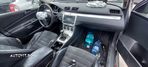 Dezmembrari Volkswagen Passat B6 4X4 BERLINA 2.0 TDi BKP 4MOTION - 4