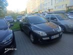 Renault Megane 1.6 16V Authentique - 6