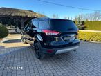 Ford Kuga 2.0 TDCi 2x4 Titanium - 5