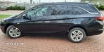 Opel Astra V 1.4 T Enjoy - 6