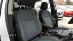 Opel Mokka 1.4 T Cosmo - 34