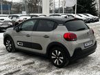 Citroën C3 1.2 PureTech Shine - 6