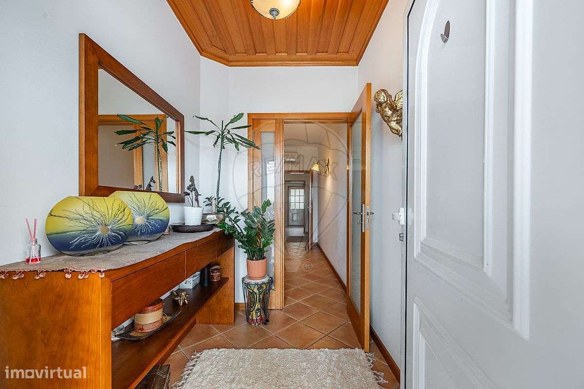 Moradia T3 para venda-34