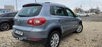 Volkswagen Tiguan 2.0 TDI DPF 4Motion BlueMotion Technology DSG Track & Style - 2