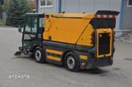 Inny SCHMIDT SWINGO 240 - 7