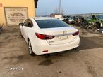 Piese din dezmembrari Mazda 6 2015 2.2d - 3