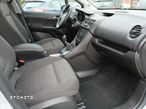 Opel Meriva 1.4 Active - 10