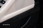 BMW Seria 5 525d xDrive Luxury Line - 35
