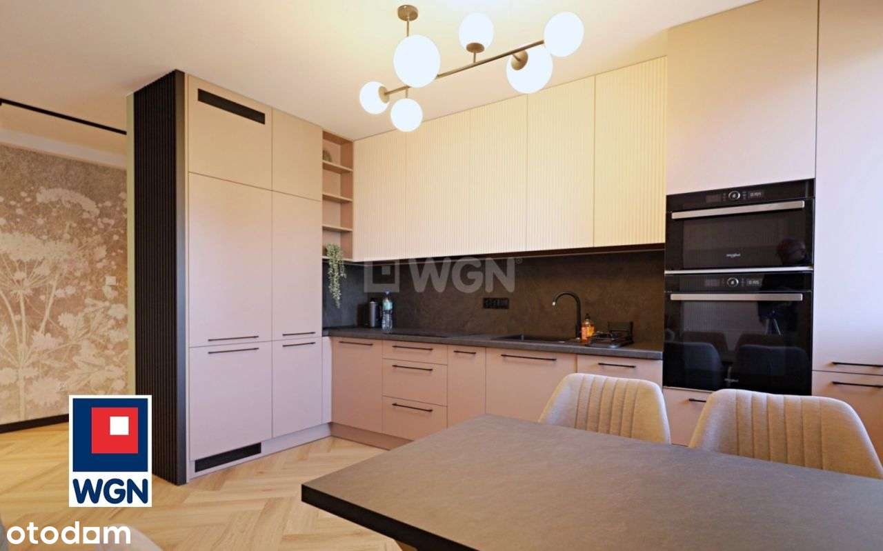 Sprzedam piękne mieszkanie Wróblowice/Lutynia - Pełny obrazek: 5/19