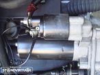 Motor Bmw 525 Tds E39 - 20