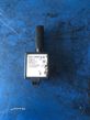 senzor amplificator antena ford mondeo mk4 - 1