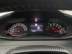 Peugeot 208 1.2 PureTech Active - 10