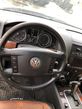 Dezmembram Volkswagen Touareg  2006 3.0 diesel - 11