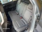 Opel Meriva 1.4 Edition - 13