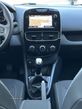 Renault Clio 0.9 TCe Limited - 25