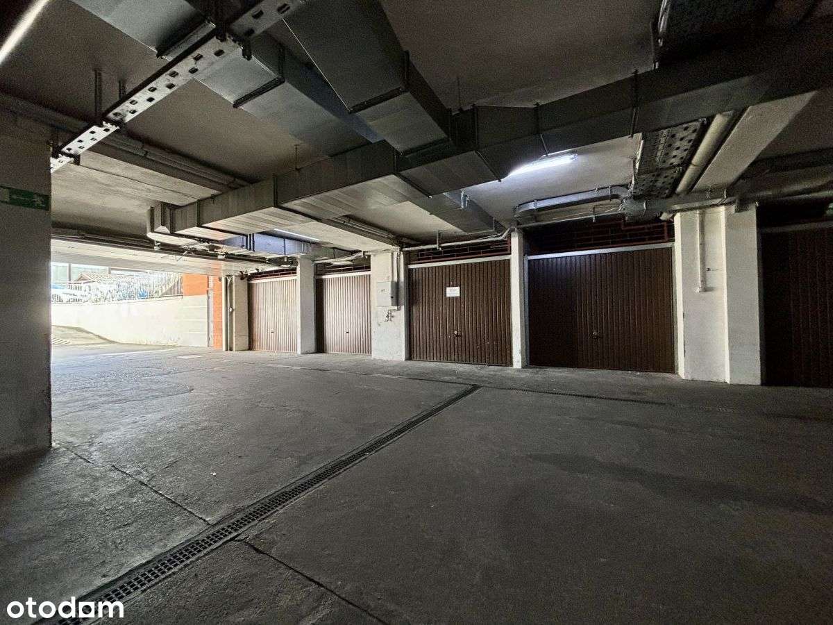 absolutnie wyjątkowa lokalizacja, obok plaża, morze, deptak i park-15