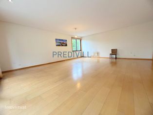 Apartamento T4 Venda em Vila do Conde,Vila do Conde - Grande imagem: 5/39
