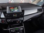 BMW 216 Active Tourer d Advantage - 13