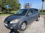 Renault Grand Scénic 1.5 dCi Dynamique S 7L. - 5