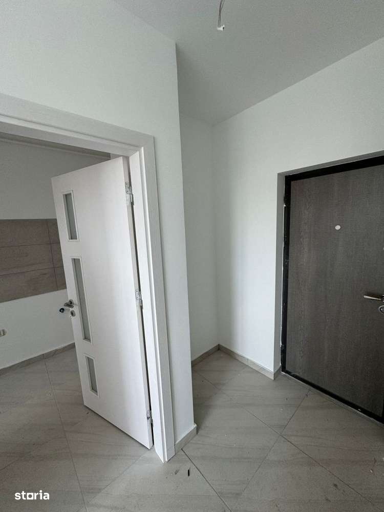 Garsoniera Weiner Palada direct dezvoltator, TVA inclus - Imagine principală: 4/10