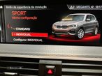 BMW X3 20 d xDrive Pack M - 41