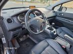 Peugeot 5008 2.0 HDi Allure - 16