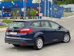 Ford Focus - 3