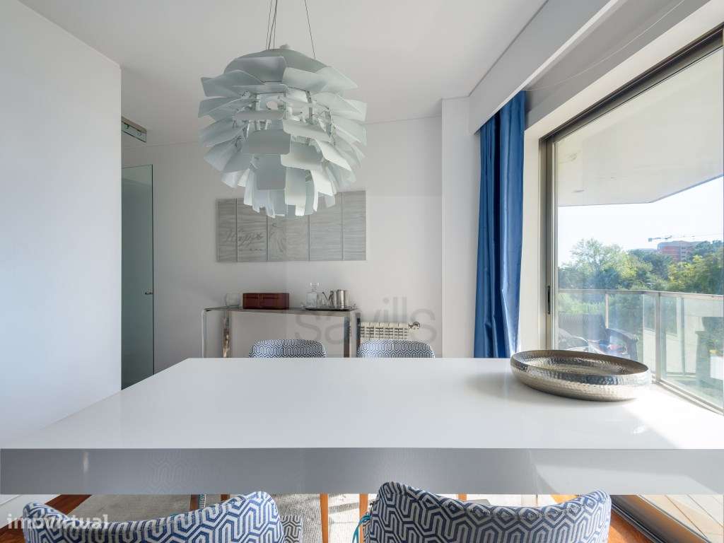 T2 venda Pinhais da Foz - Grande imagem: 5/21