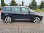 Renault Grand Scenic - 9