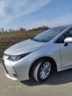 Toyota Corolla 1.6 Comfort - 4