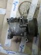 Compressor AC 92600 62Y03 NISSAN PRIMERA 1994 - 1