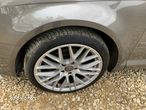 Audi A3 1.2 TFSI Attraction - 25