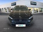 Peugeot 308 SW 1.2 PureTech Active Pack - 2